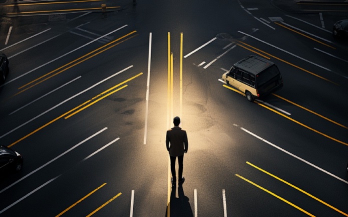 L'avenir du conseil en voyages est à la croisée des chemins - Photo TourMag L'avenir du conseil en voyages est à la croisée des chemins - Photo TourMag