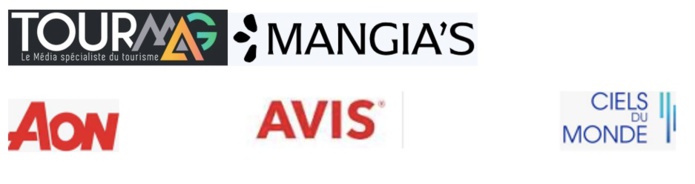 Le Voyage des Patrons explore "l'avenir" en terre sicilienne Le Voyage des Patrons explore "l'avenir" en terre sicilienne