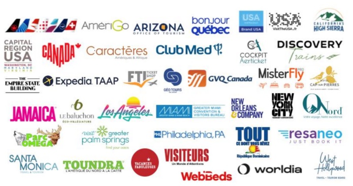 Air Canada organise un workshop le 10 octobre à Lyon avec ses partenaires - DR Air Canada organise un workshop le 10 octobre à Lyon avec ses partenaires - DR