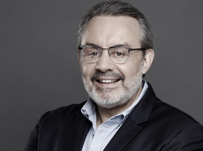 FairMoove lève 5,5 M€ et fait l'acquisition de Betterfly Tourism et Double Sens - DR FairMoove lève 5,5 M€ et fait l'acquisition de Betterfly Tourism et Double Sens - DR