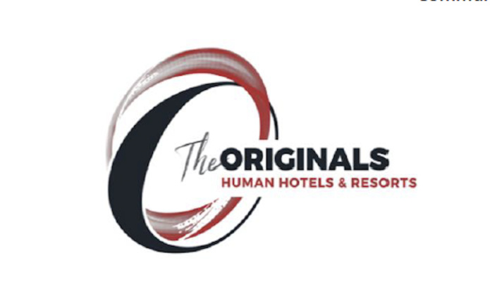 The Originals Human, Hotels & Resorts présente un bilan estival positif - The Originals