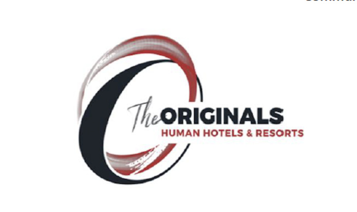 The Originals Human, Hotels & Resorts présente un bilan estival positif - The Originals The Originals Human, Hotels & Resorts présente un bilan estival positif - The Originals