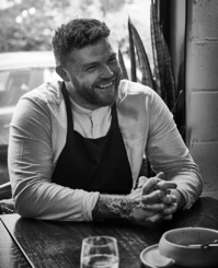 © Sun Siyam Iru Fushi © Sun Siyam Iru Fushi