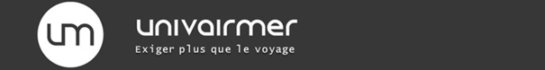 Univairmer organise sa convention annuelle 2015 à Istanbul
