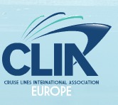 UE : CLIA Europe salue la conférence du Dialogue Pan-Européen