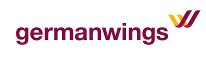 Germanwings : des billets à 29,99 € du 9 au 22 mars 2015