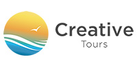 Evènements de la rentrée pour CREATIVE TOURS Chypre