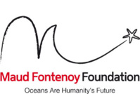 © Maud Fontenoy Foundation © Maud Fontenoy Foundation