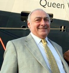 « Le jour le plus long de la croisière » : 724 agences sur le pont jusqu’à 22h ! « Le jour le plus long de la croisière » : 724 agences sur le pont jusqu’à 22h !