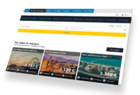 © CMS Vacances © CMS Vacances