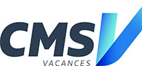 CMS VACANCES, votre consolidateur expert !