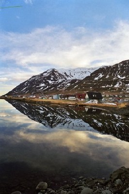 Hurtigruten ouvre de nouvelles routes