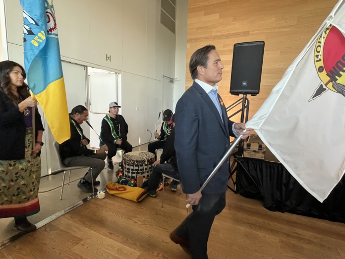 La France, un marché prioritaire pour le Canada La France, un marché prioritaire pour le Canada