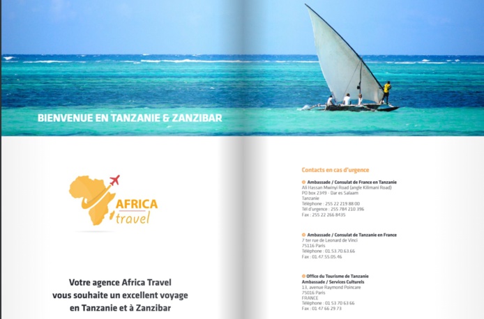 "Little Big Road" fait une sortie de route... "Little Big Road" fait une sortie de route...