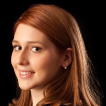 Mathilde Tenneroni founded l'Hirondelle and sends seniors traveling - (c) L'Hirondelle Mathilde Tenneroni founded l'Hirondelle and sends seniors traveling - (c) L'Hirondelle