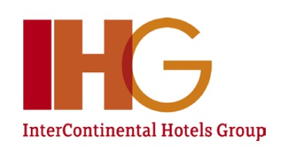 InterContinental Hotels Group va ouvrir 500 nouvelles chambres en France d'ici 2018