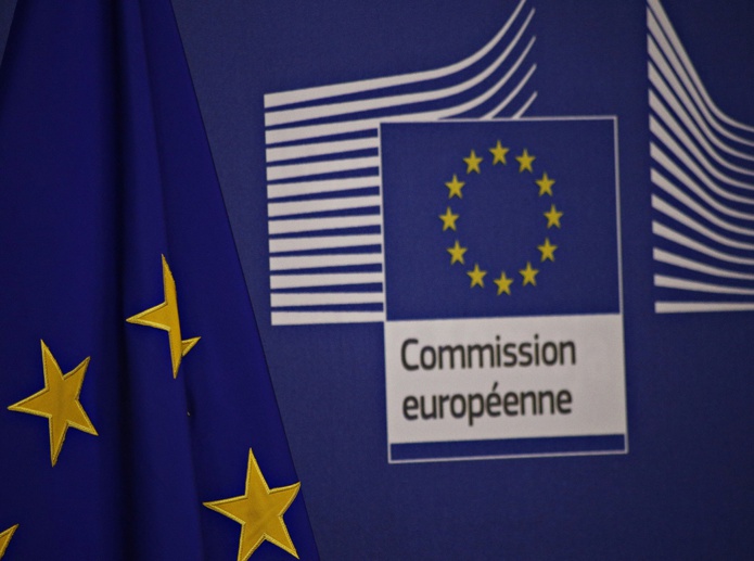La Commission européenne a annulé le rachat d'ETraveli par Booking.com - Depositiphotos @Ale_Mi