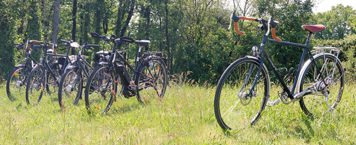 © www.amsterdamair.fr © www.amsterdamair.fr