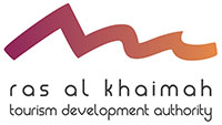 Ras Al Khaimah renforce sa présence avec un roadshow à succès