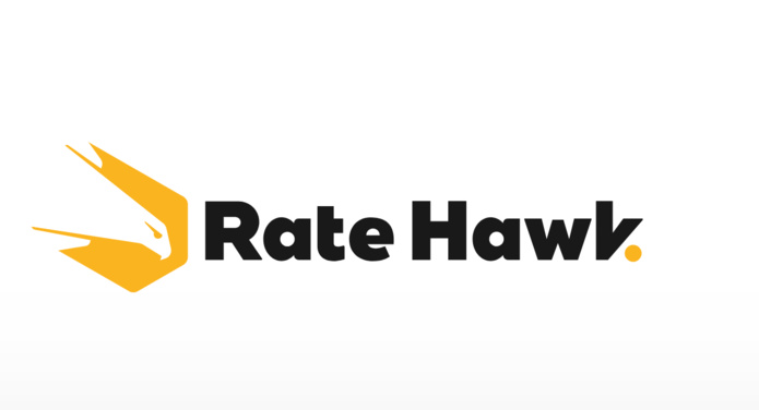 ©RateHawk.com ©RateHawk.com