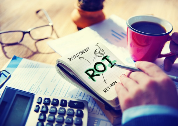 Price Match a développé un algorithme permettant de calculer le taux d'occupation de l'hôtel sur l'année à venir. © Rawpixel - Fotolia.com Price Match a développé un algorithme permettant de calculer le taux d'occupation de l'hôtel sur l'année à venir. © Rawpixel - Fotolia.com