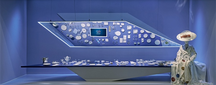 Photo Air France Photo Air France