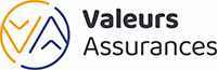 VALEURS ASSURANCES présente sa Complémentaire carte bancaire VALEURS ASSURANCES présente sa Complémentaire carte bancaire