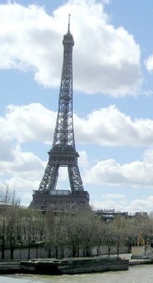 Merveilles du Monde : carton rouge pour l'accueil des visiteurs ! Merveilles du Monde : carton rouge pour l'accueil des visiteurs !