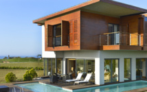 DR Club Med DR Club Med