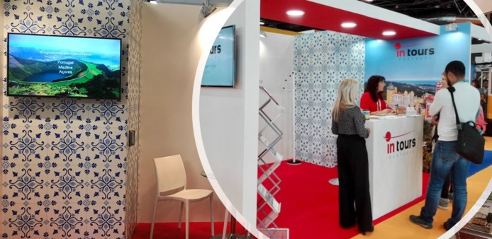 © In Tours Portugal © In Tours Portugal