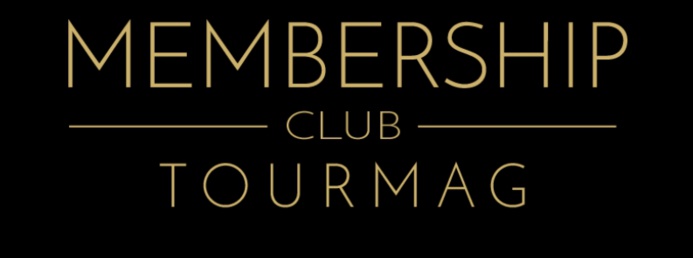 Rejoignez le MemberShip Club : cocktail IFTM-Top Resa Stand F044 Rejoignez le MemberShip Club : cocktail IFTM-Top Resa Stand F044