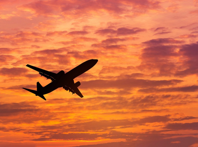 Le retrait de la CAFOM acte la fin d'Air Guyane - Depositphotos @AirUbon