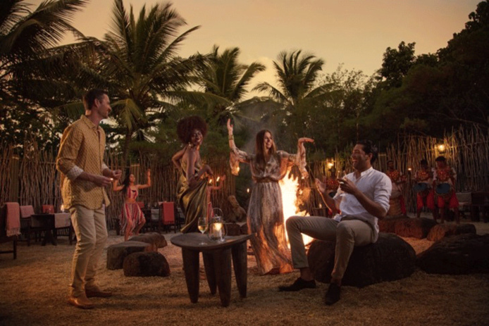 © Heritage Resorts © Heritage Resorts