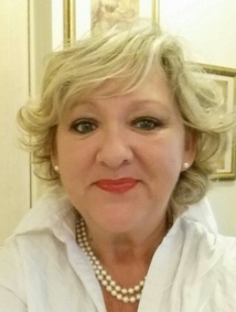 Béatrice Guerlot, chargée de mission grands comptes et branches professionnelles à la direction de Pôle emploi. Béatrice Guerlot, chargée de mission grands comptes et branches professionnelles à la direction de Pôle emploi.