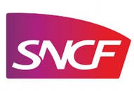 SNCF : 9,93 % de grévistes ce mardi 10 mars 2015