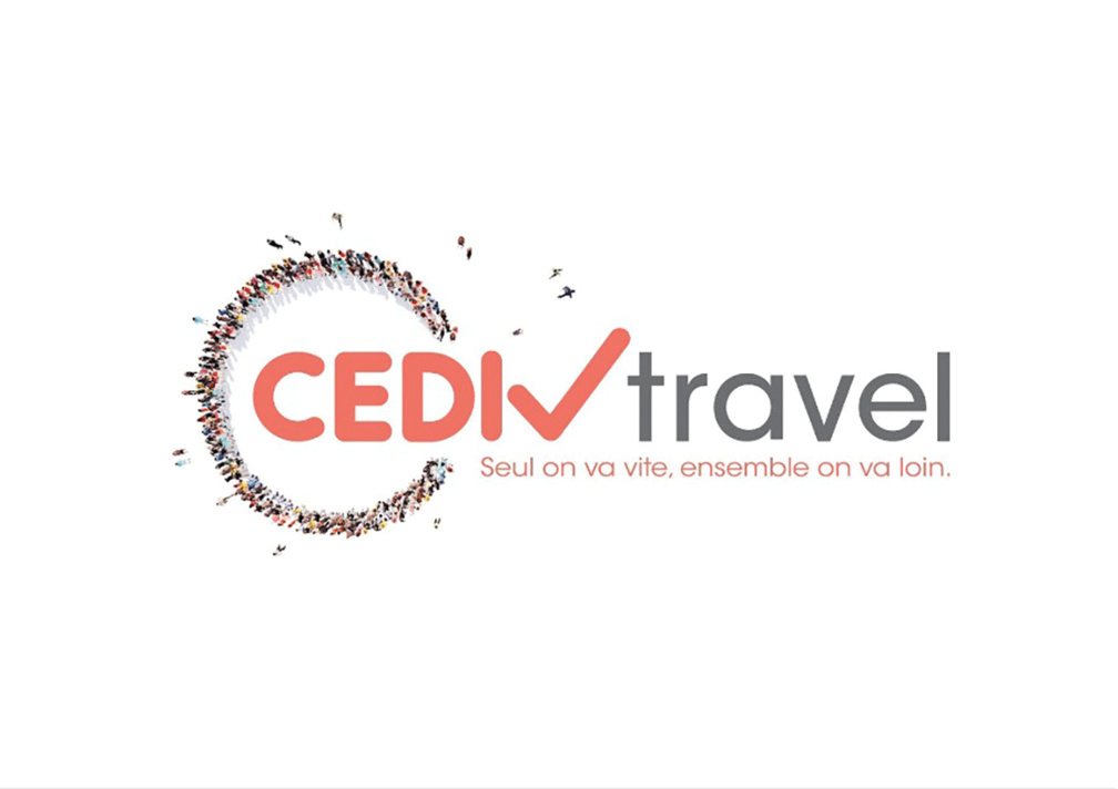 © CEDIV TRAVEL © CEDIV TRAVEL