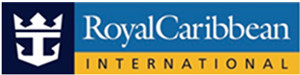 Le Groupe Royal Caribbean commande un sixième navire de la série Edge Le Groupe Royal Caribbean commande un sixième navire de la série Edge