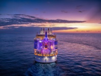 ©Royal Caribbean ©Royal Caribbean