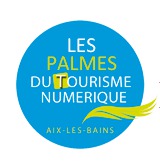 Palmes du Tourisme Numérique : Atout France remet ça en 2015