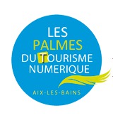 Palmes du Tourisme Numérique : Atout France remet ça en 2015 Palmes du Tourisme Numérique : Atout France remet ça en 2015