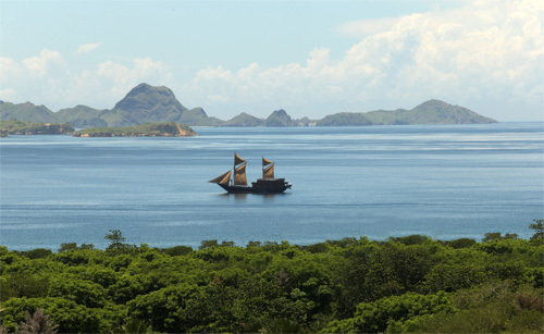 Photo DR Alila Hotels & Resorts Photo DR Alila Hotels & Resorts