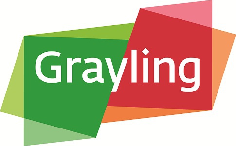 Croatie : l'Office National du Tourisme choisit l'agence Grayling pour sa communication Croatie : l'Office National du Tourisme choisit l'agence Grayling pour sa communication