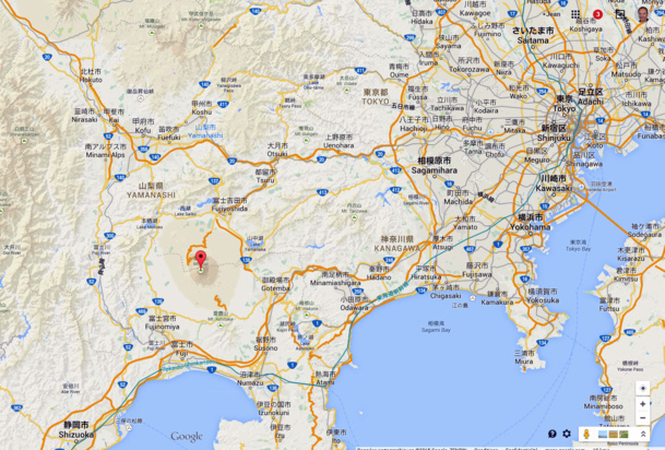 Click to enlarge map Click to enlarge map