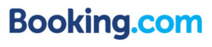 Booking.com recrute 100 personnes à Tourcoing Booking.com recrute 100 personnes à Tourcoing