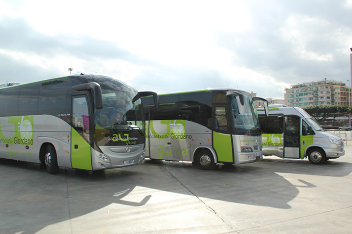 © Verde SICILIA © Verde SICILIA