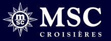 MSC Croisières offre le forfait boissons à volonté jusqu'au 19 avril 2015