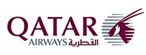 Qatar Airways : Vente Flash jusqu'au 13 mars 2015