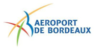 Aéroport de Bordeaux : +6,6 % de trafic en février 2015
