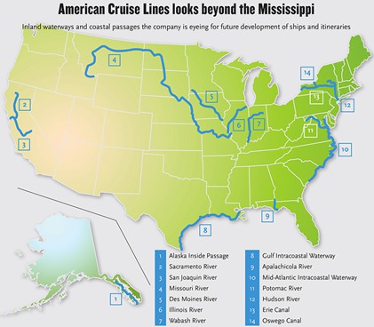 Source : Travel Weekly Source : Travel Weekly