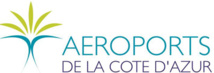 Le Wifi haut débit et gratuit débarque à l'aéroport de Nice Côte d'Azur Le Wifi haut débit et gratuit débarque à l'aéroport de Nice Côte d'Azur